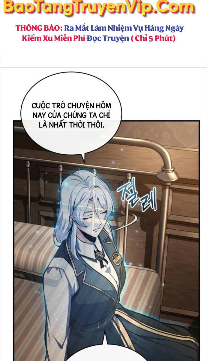 đọc truyện Giáo Sư Gián Điệp Chương 79 ảnh 12 tại Thiên Thai Truyện