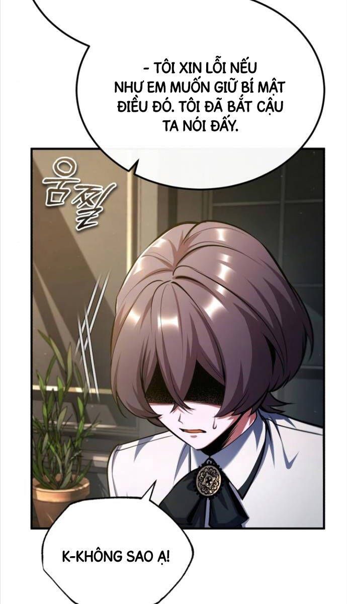 đọc truyện Giáo Sư Gián Điệp Chương 79 ảnh 102 tại Thiên Thai Truyện