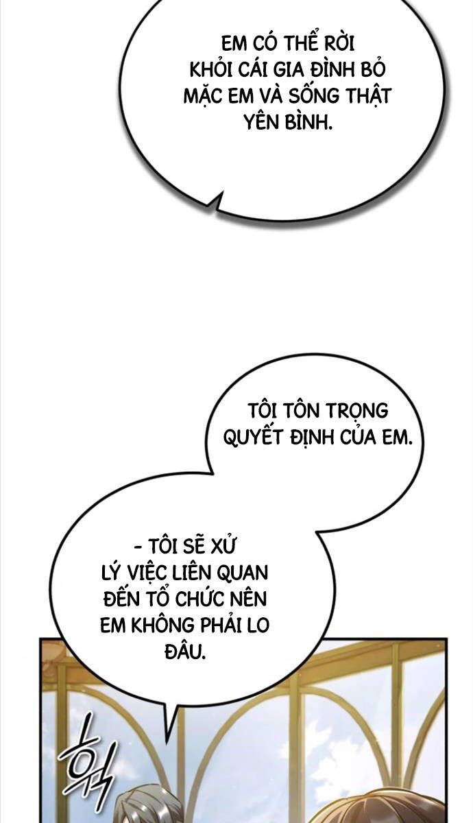 đọc truyện Giáo Sư Gián Điệp Chương 79 ảnh 104 tại Thiên Thai Truyện