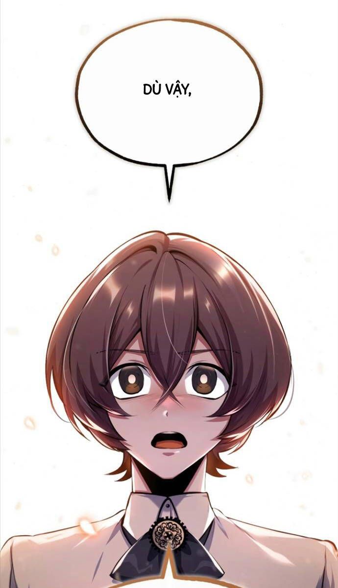 đọc truyện Giáo Sư Gián Điệp Chương 79 ảnh 106 tại Thiên Thai Truyện