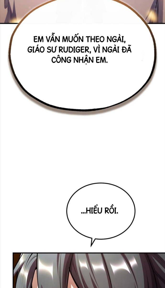 đọc truyện Giáo Sư Gián Điệp Chương 79 ảnh 107 tại Thiên Thai Truyện