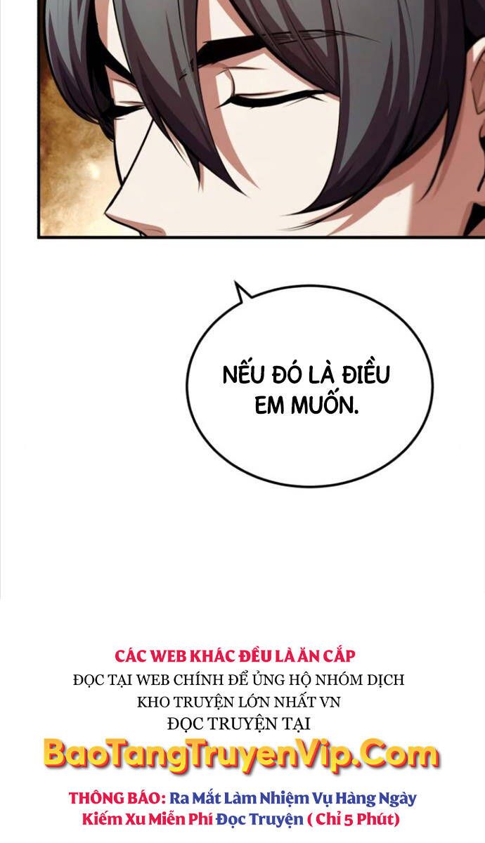 đọc truyện Giáo Sư Gián Điệp Chương 79 ảnh 108 tại Thiên Thai Truyện