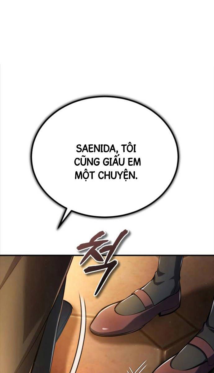 đọc truyện Giáo Sư Gián Điệp Chương 79 ảnh 109 tại Thiên Thai Truyện