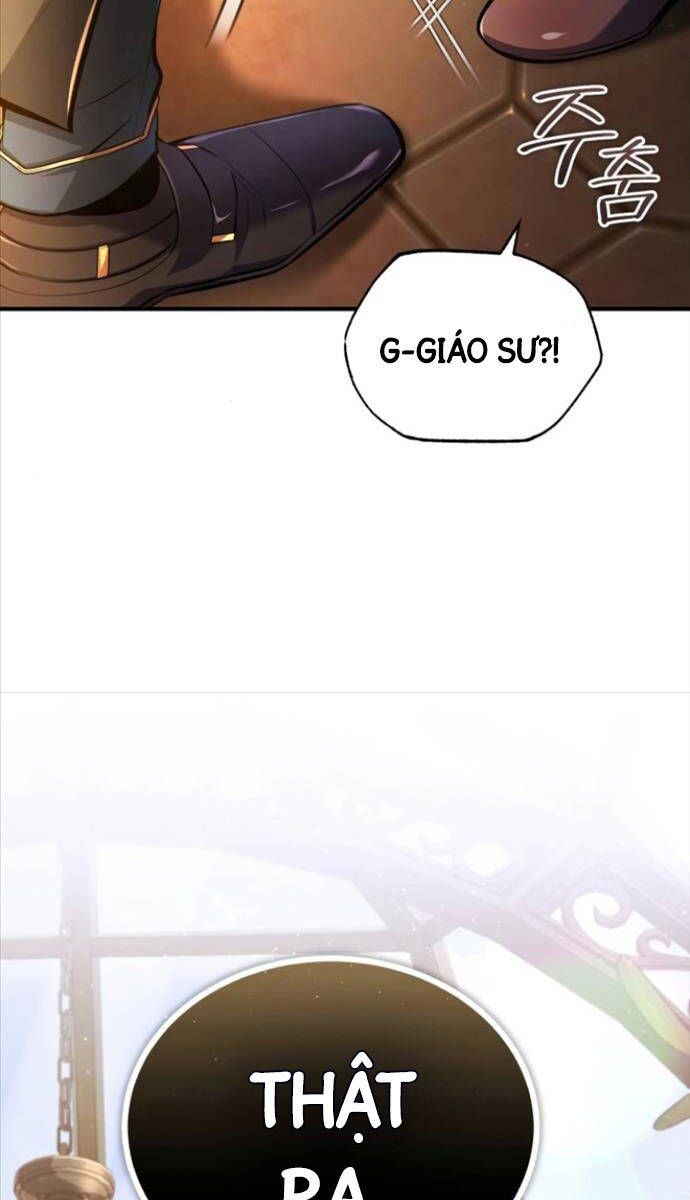 đọc truyện Giáo Sư Gián Điệp Chương 79 ảnh 110 tại Thiên Thai Truyện