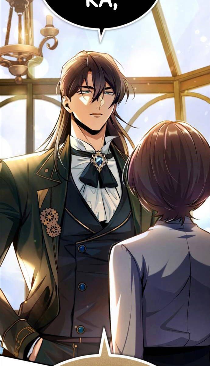 đọc truyện Giáo Sư Gián Điệp Chương 79 ảnh 111 tại Thiên Thai Truyện