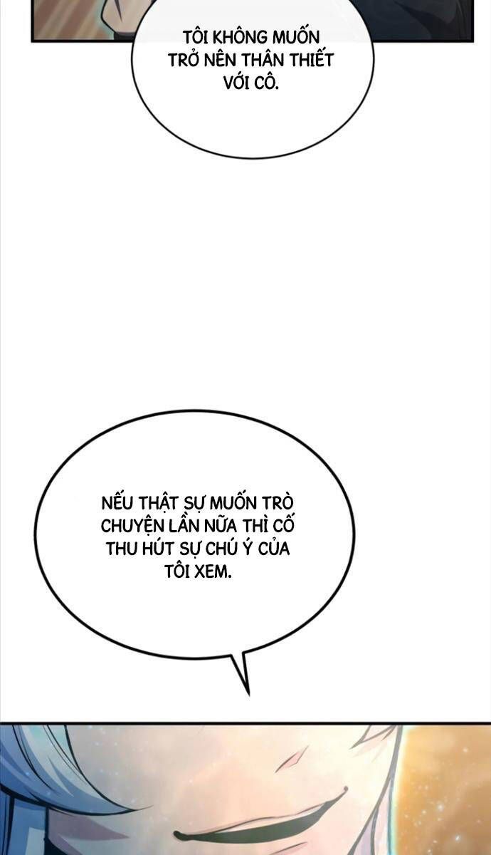 đọc truyện Giáo Sư Gián Điệp Chương 79 ảnh 13 tại Thiên Thai Truyện