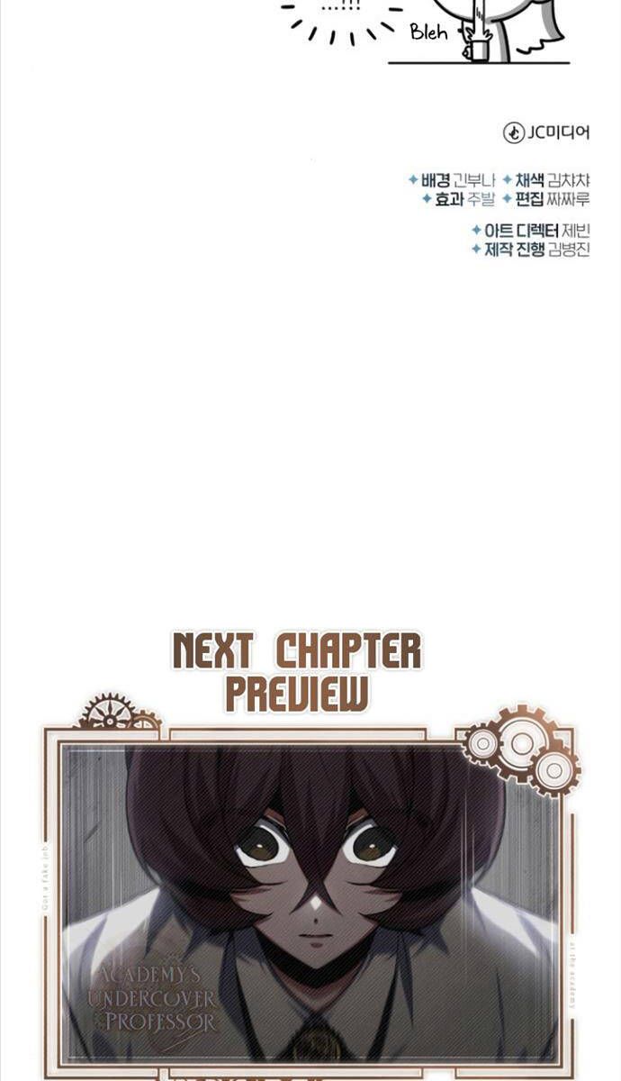 đọc truyện Giáo Sư Gián Điệp Chương 79 ảnh 113 tại Thiên Thai Truyện