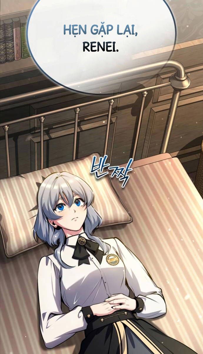 đọc truyện Giáo Sư Gián Điệp Chương 79 ảnh 15 tại Thiên Thai Truyện