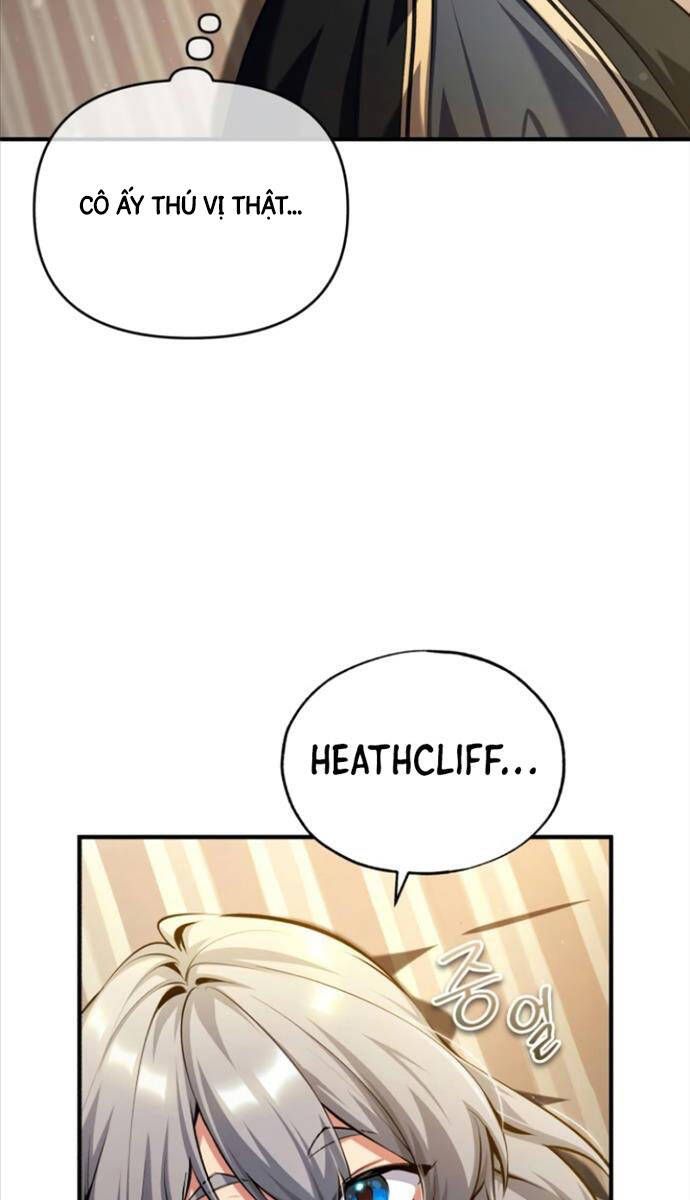 đọc truyện Giáo Sư Gián Điệp Chương 79 ảnh 16 tại Thiên Thai Truyện