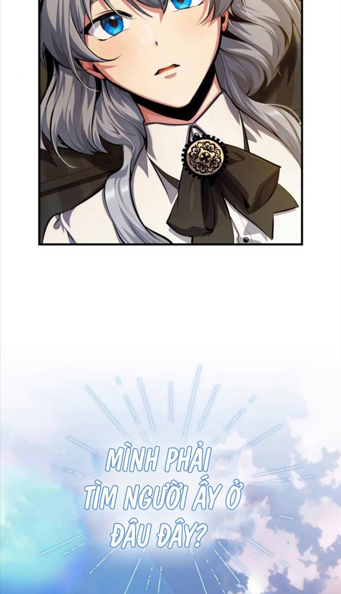 đọc truyện Giáo Sư Gián Điệp Chương 79 ảnh 17 tại Thiên Thai Truyện