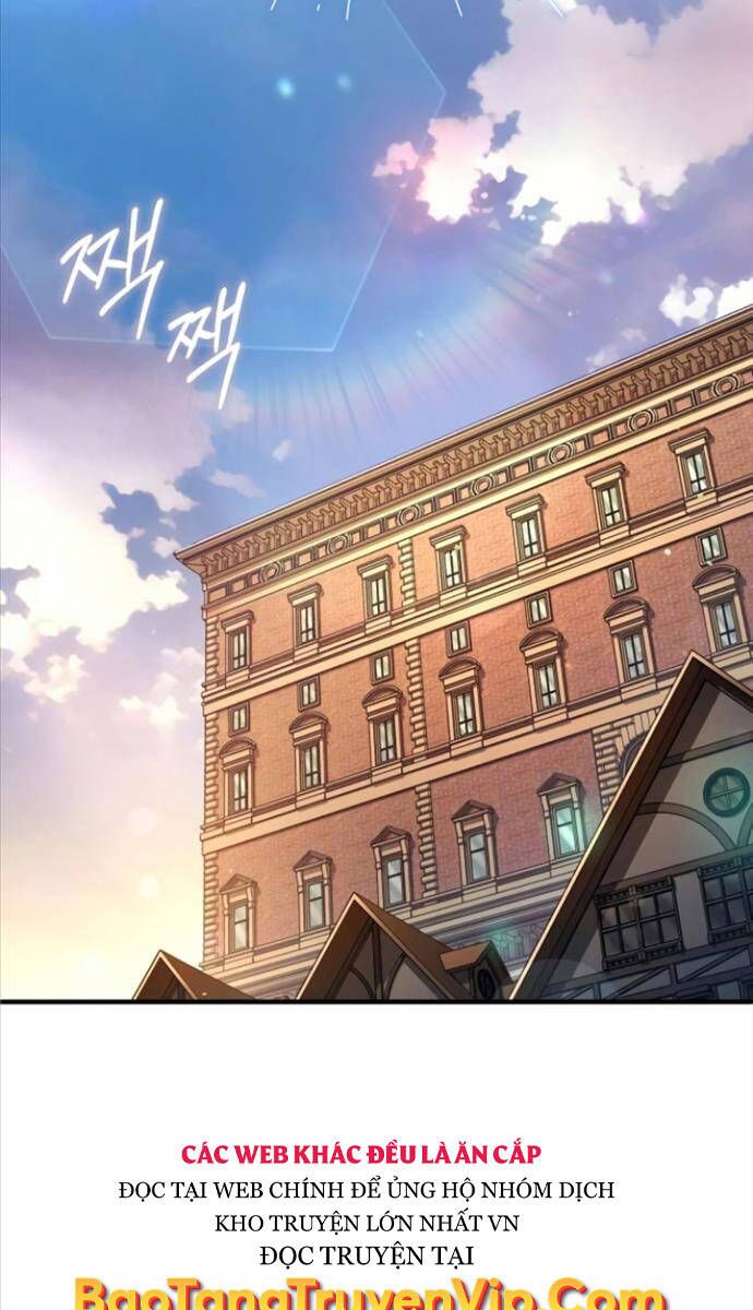 đọc truyện Giáo Sư Gián Điệp Chương 79 ảnh 18 tại Thiên Thai Truyện