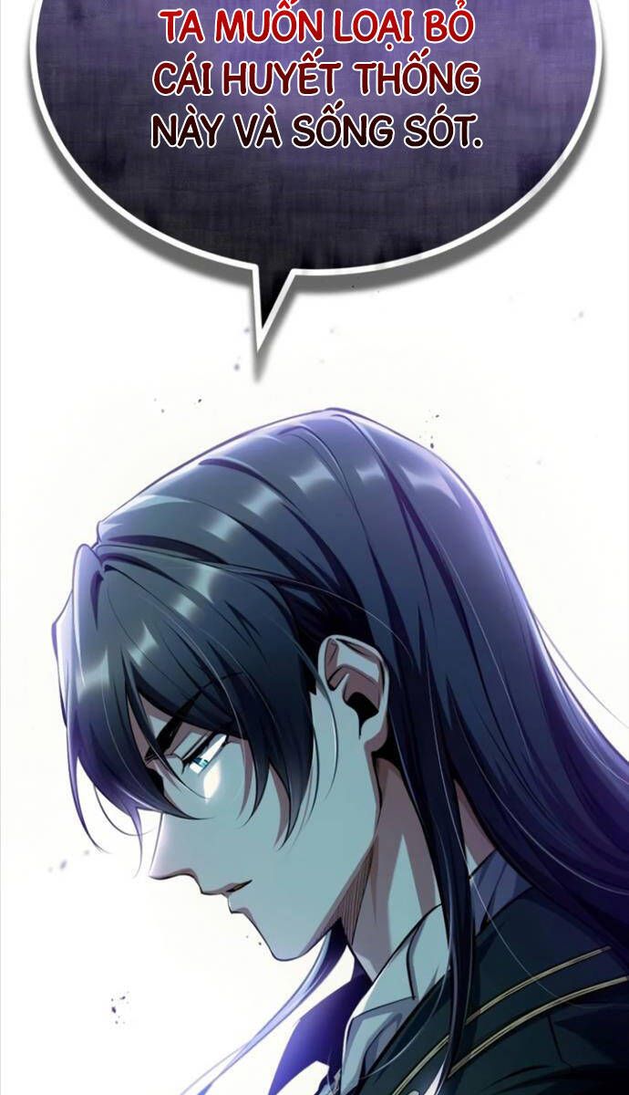 đọc truyện Giáo Sư Gián Điệp Chương 79 ảnh 27 tại Thiên Thai Truyện