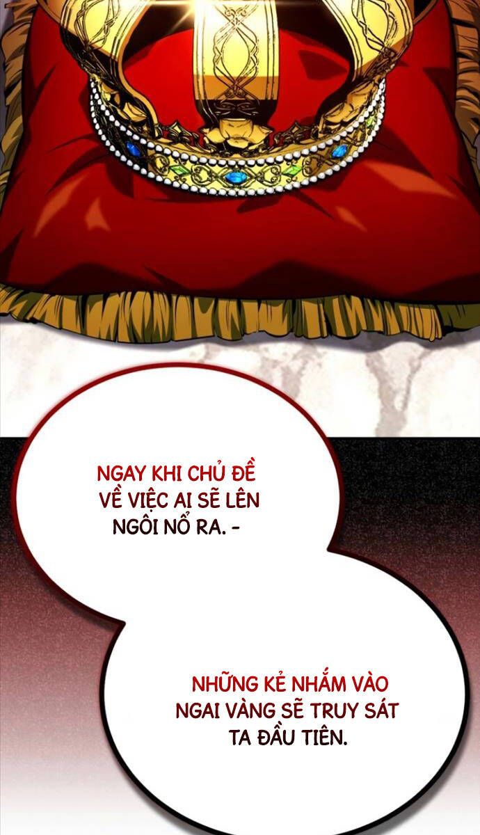 đọc truyện Giáo Sư Gián Điệp Chương 79 ảnh 29 tại Thiên Thai Truyện