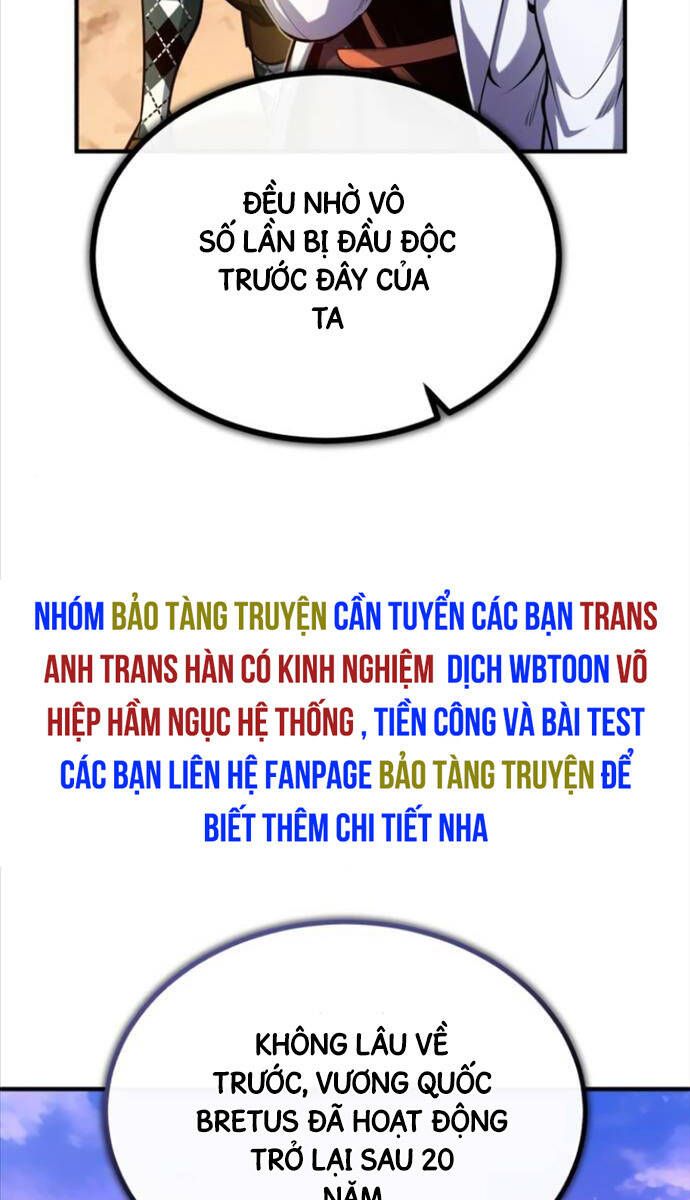 đọc truyện Giáo Sư Gián Điệp Chương 79 ảnh 31 tại Thiên Thai Truyện