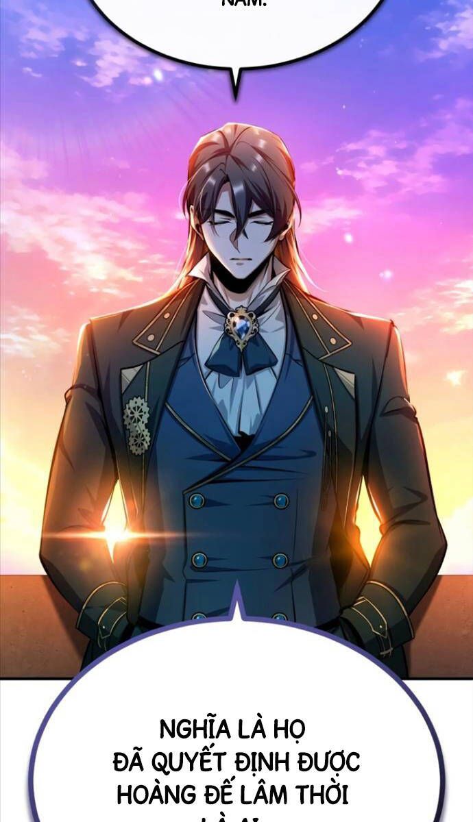 đọc truyện Giáo Sư Gián Điệp Chương 79 ảnh 32 tại Thiên Thai Truyện