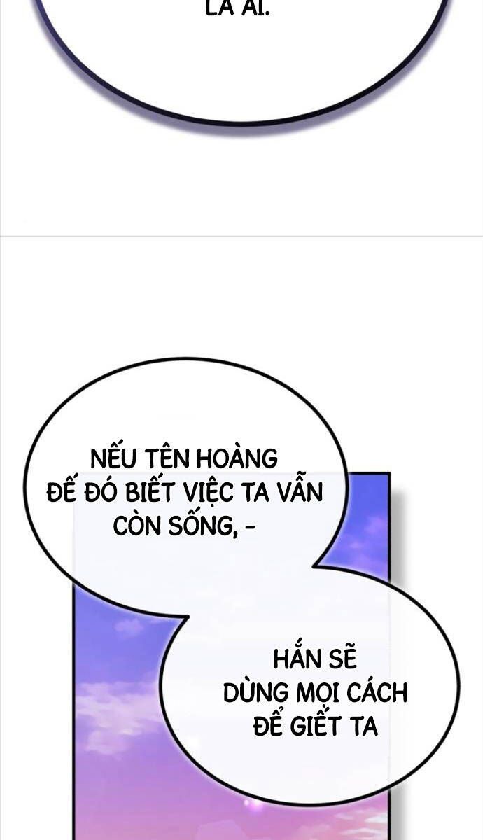 đọc truyện Giáo Sư Gián Điệp Chương 79 ảnh 33 tại Thiên Thai Truyện