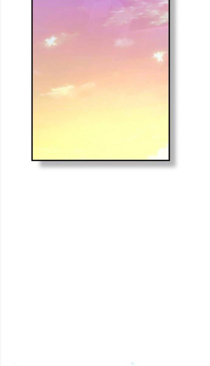 đọc truyện Giáo Sư Gián Điệp Chương 79 ảnh 34 tại Thiên Thai Truyện