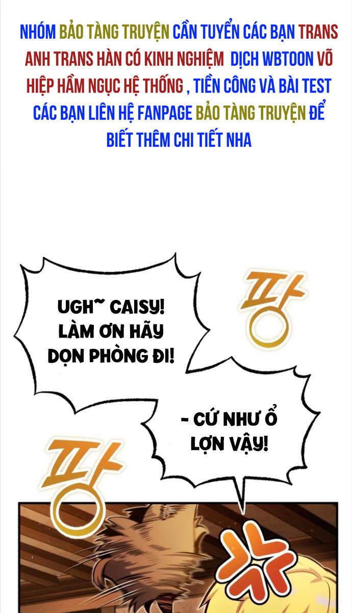 đọc truyện Giáo Sư Gián Điệp Chương 79 ảnh 36 tại Thiên Thai Truyện