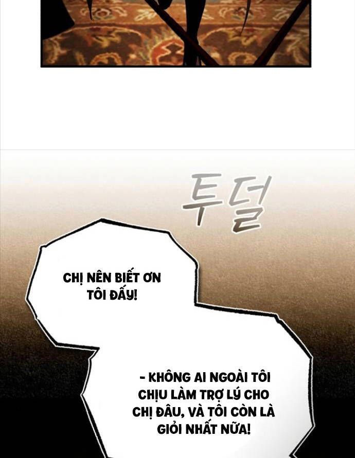 đọc truyện Giáo Sư Gián Điệp Chương 79 ảnh 39 tại Thiên Thai Truyện