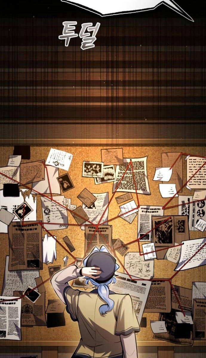 đọc truyện Giáo Sư Gián Điệp Chương 79 ảnh 40 tại Thiên Thai Truyện