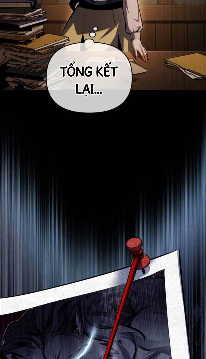 đọc truyện Giáo Sư Gián Điệp Chương 79 ảnh 41 tại Thiên Thai Truyện