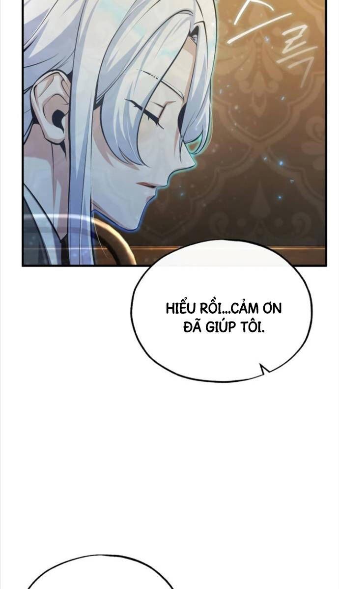 đọc truyện Giáo Sư Gián Điệp Chương 79 ảnh 6 tại Thiên Thai Truyện