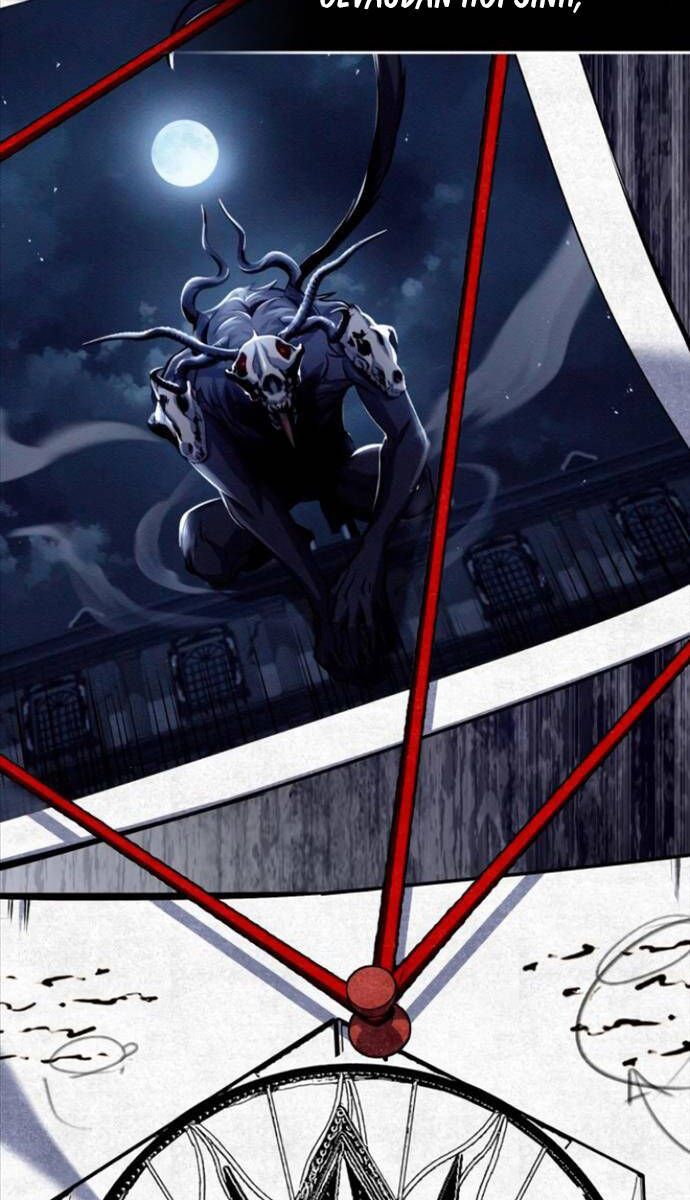 đọc truyện Giáo Sư Gián Điệp Chương 79 ảnh 43 tại Thiên Thai Truyện