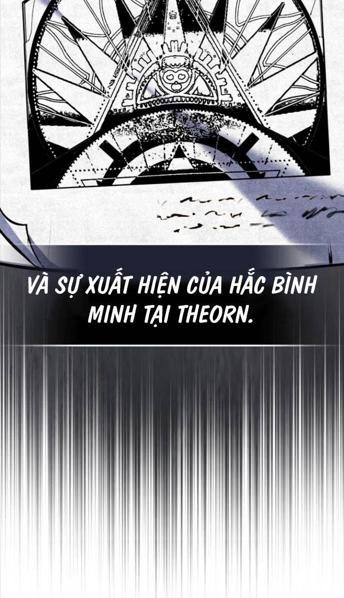 đọc truyện Giáo Sư Gián Điệp Chương 79 ảnh 44 tại Thiên Thai Truyện