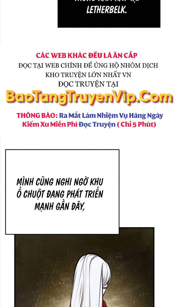 đọc truyện Giáo Sư Gián Điệp Chương 79 ảnh 46 tại Thiên Thai Truyện