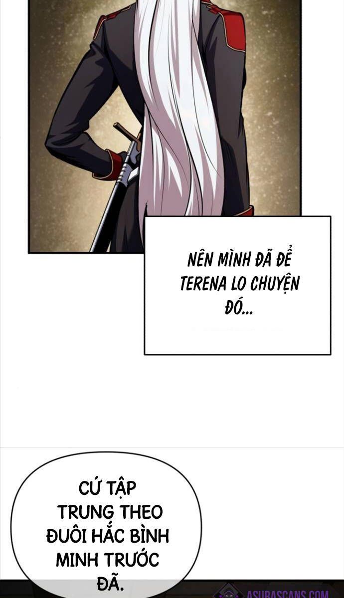 đọc truyện Giáo Sư Gián Điệp Chương 79 ảnh 47 tại Thiên Thai Truyện