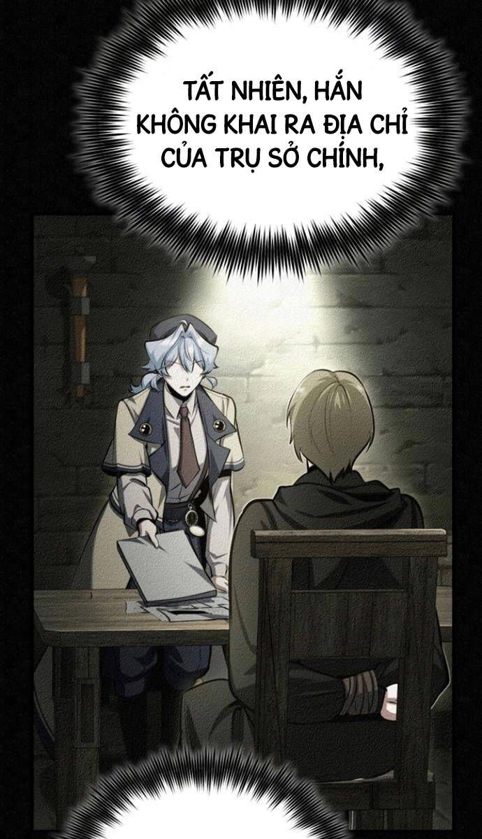 đọc truyện Giáo Sư Gián Điệp Chương 79 ảnh 49 tại Thiên Thai Truyện