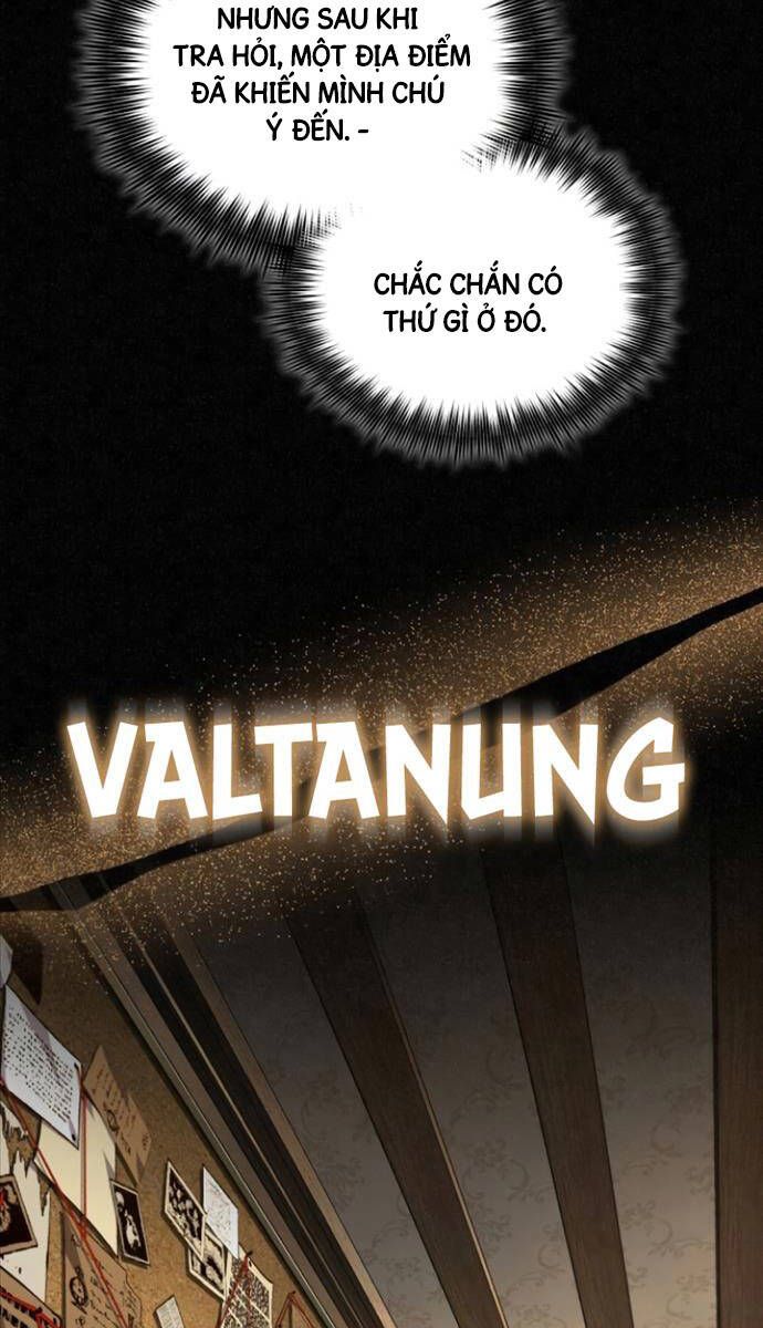 đọc truyện Giáo Sư Gián Điệp Chương 79 ảnh 50 tại Thiên Thai Truyện