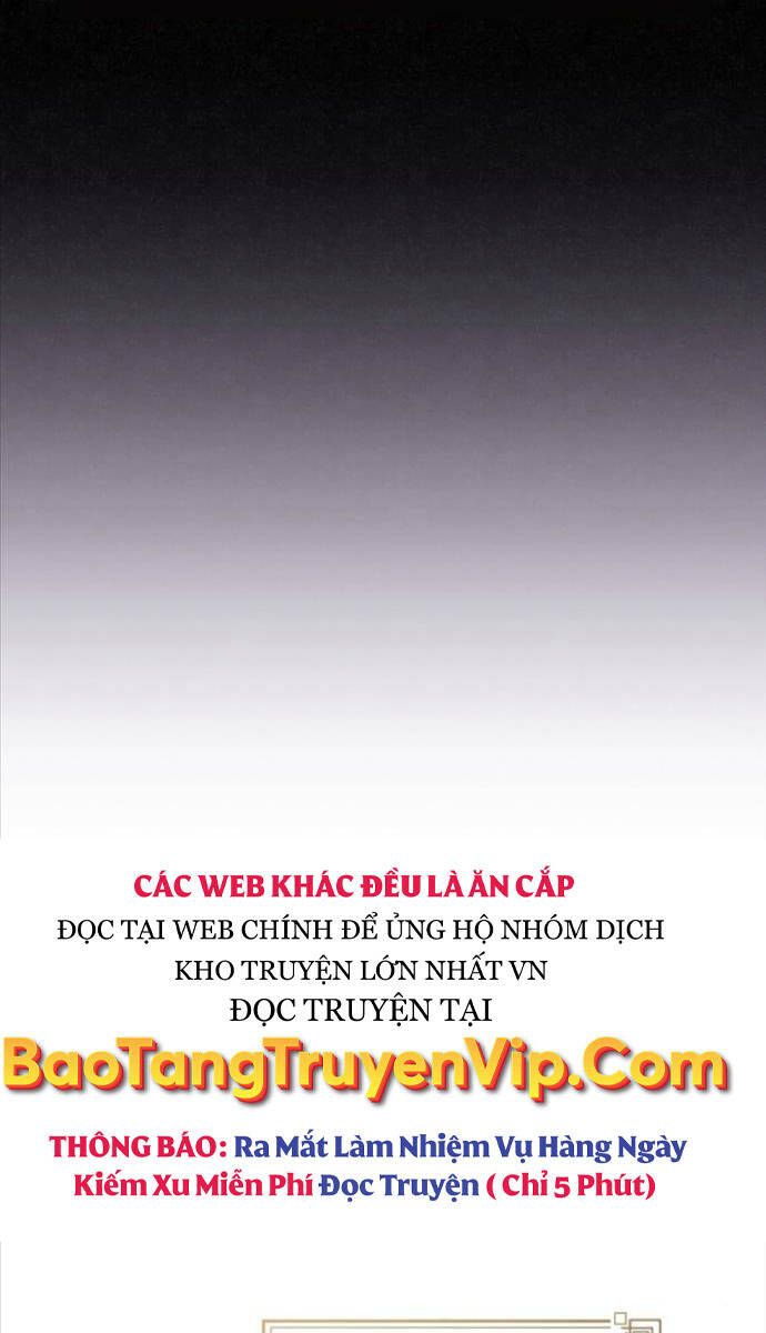 đọc truyện Giáo Sư Gián Điệp Chương 79 ảnh 52 tại Thiên Thai Truyện