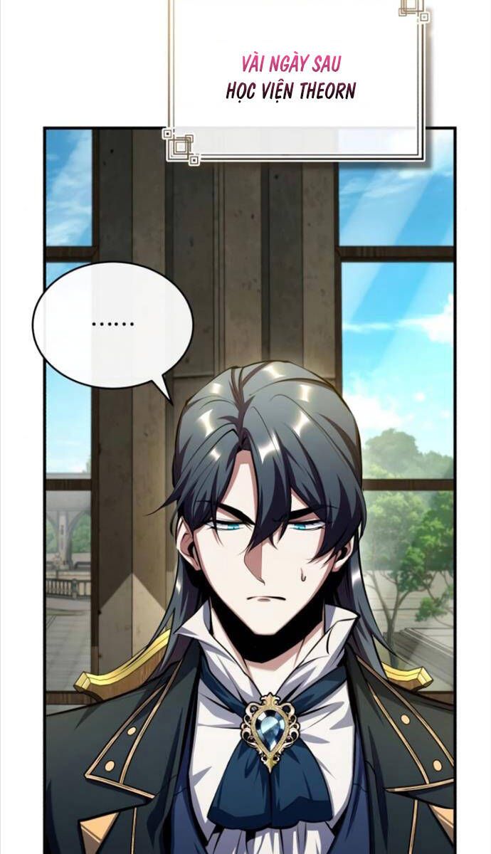 đọc truyện Giáo Sư Gián Điệp Chương 79 ảnh 53 tại Thiên Thai Truyện