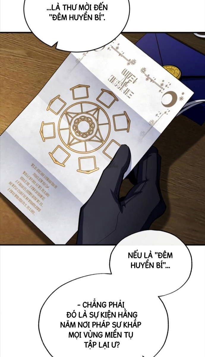 đọc truyện Giáo Sư Gián Điệp Chương 79 ảnh 57 tại Thiên Thai Truyện