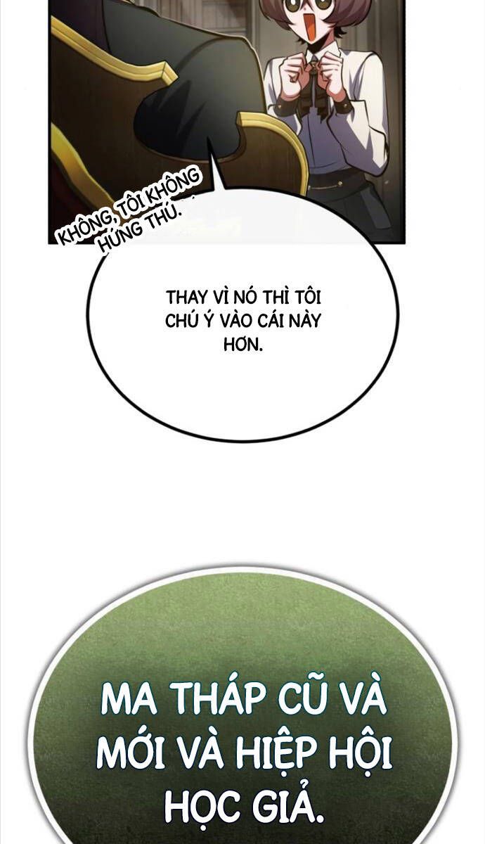 đọc truyện Giáo Sư Gián Điệp Chương 79 ảnh 59 tại Thiên Thai Truyện