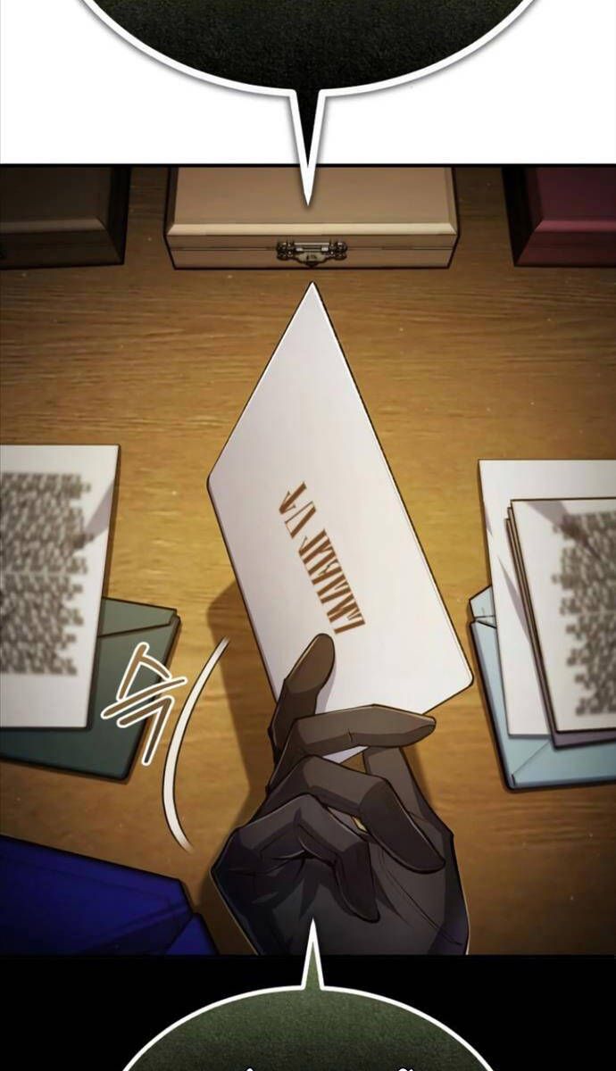 đọc truyện Giáo Sư Gián Điệp Chương 79 ảnh 60 tại Thiên Thai Truyện