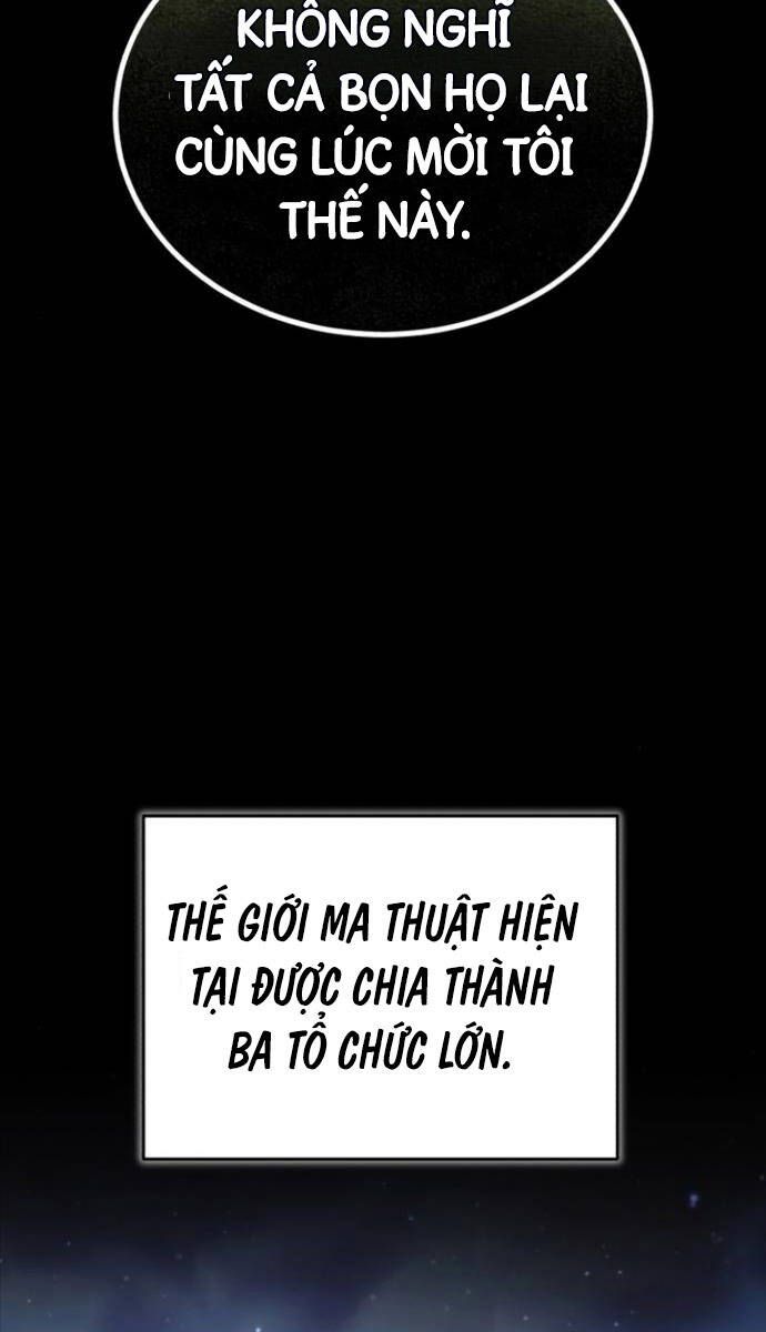 đọc truyện Giáo Sư Gián Điệp Chương 79 ảnh 61 tại Thiên Thai Truyện