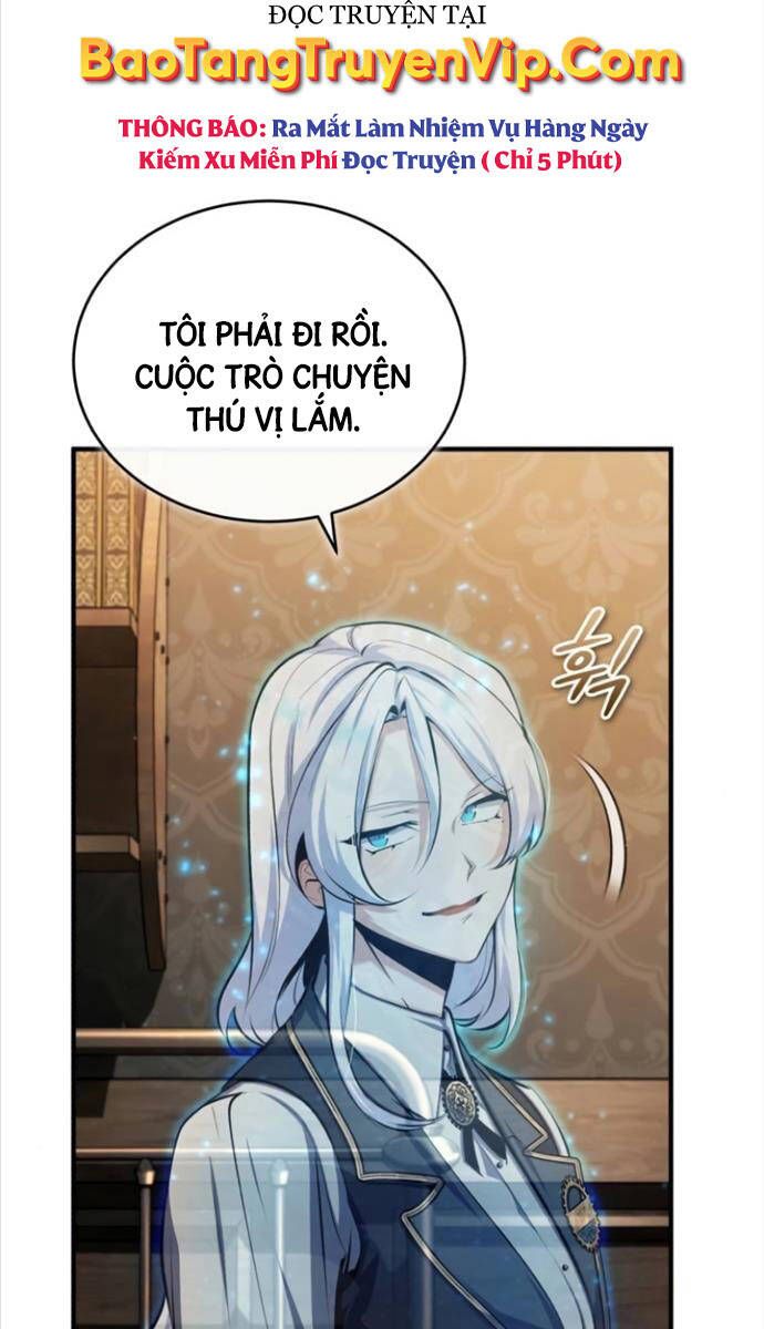 đọc truyện Giáo Sư Gián Điệp Chương 79 ảnh 8 tại Thiên Thai Truyện