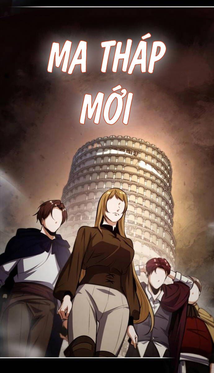 đọc truyện Giáo Sư Gián Điệp Chương 79 ảnh 63 tại Thiên Thai Truyện