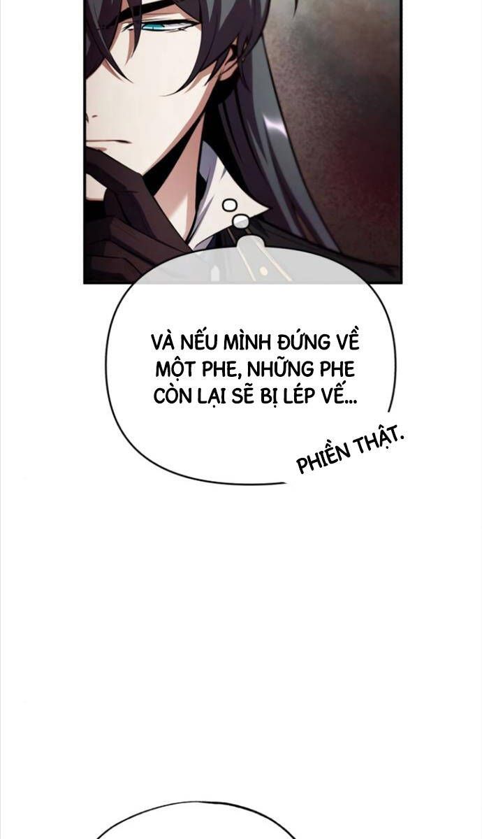 đọc truyện Giáo Sư Gián Điệp Chương 79 ảnh 66 tại Thiên Thai Truyện