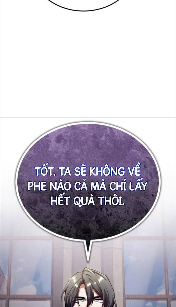 đọc truyện Giáo Sư Gián Điệp Chương 79 ảnh 68 tại Thiên Thai Truyện