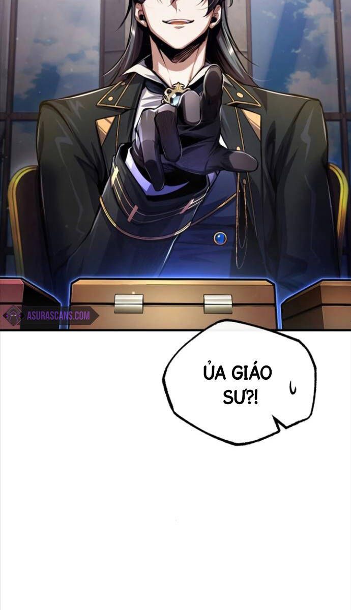 đọc truyện Giáo Sư Gián Điệp Chương 79 ảnh 69 tại Thiên Thai Truyện