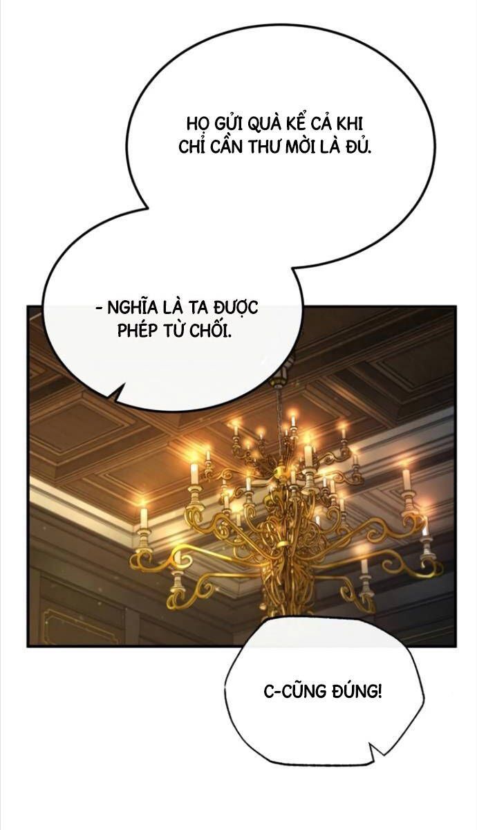 đọc truyện Giáo Sư Gián Điệp Chương 79 ảnh 70 tại Thiên Thai Truyện