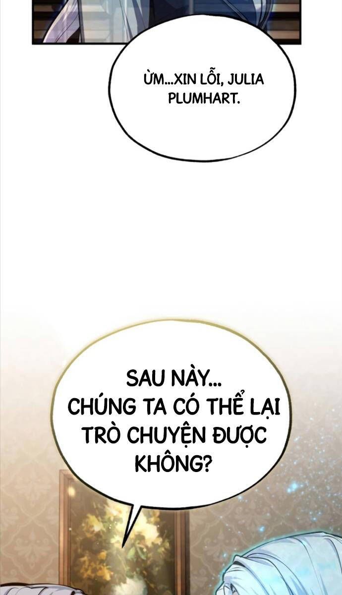 đọc truyện Giáo Sư Gián Điệp Chương 79 ảnh 9 tại Thiên Thai Truyện