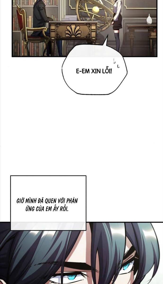 đọc truyện Giáo Sư Gián Điệp Chương 79 ảnh 73 tại Thiên Thai Truyện