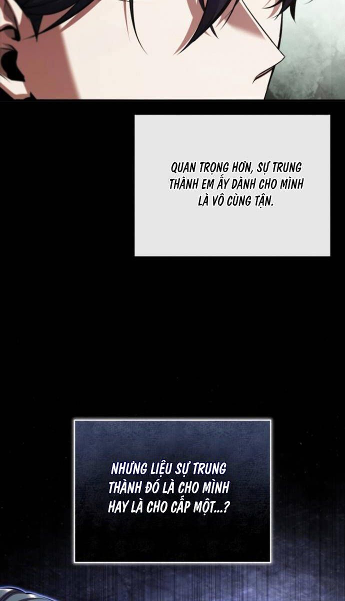 đọc truyện Giáo Sư Gián Điệp Chương 79 ảnh 74 tại Thiên Thai Truyện