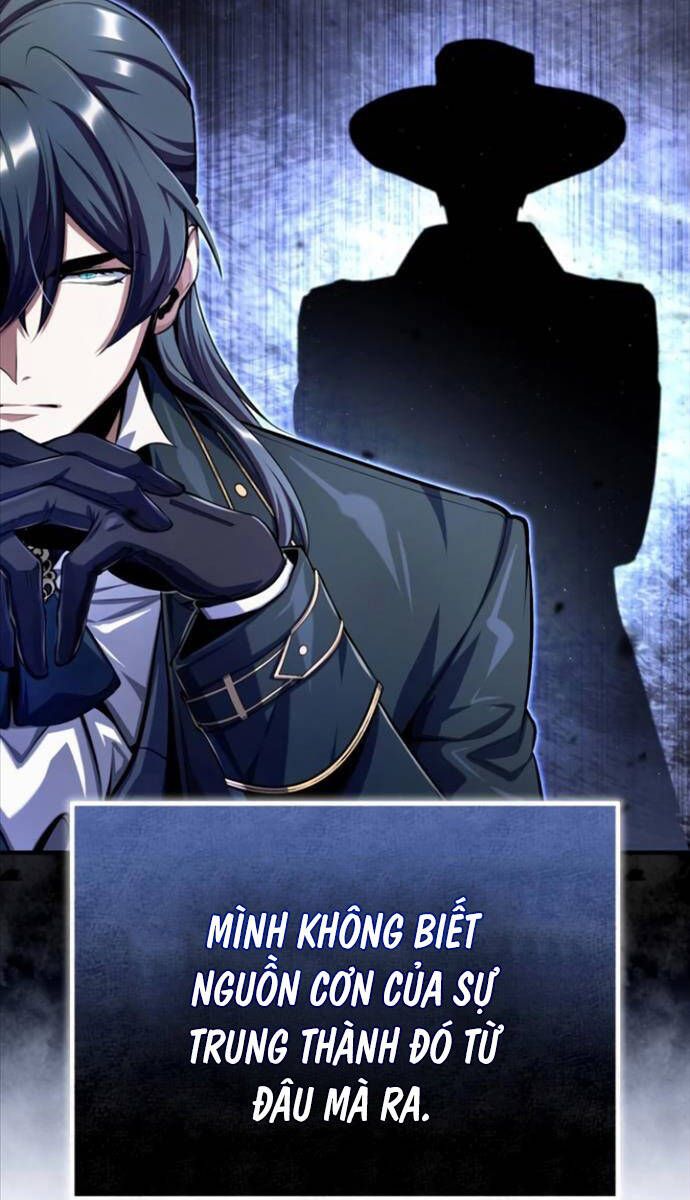 đọc truyện Giáo Sư Gián Điệp Chương 79 ảnh 75 tại Thiên Thai Truyện