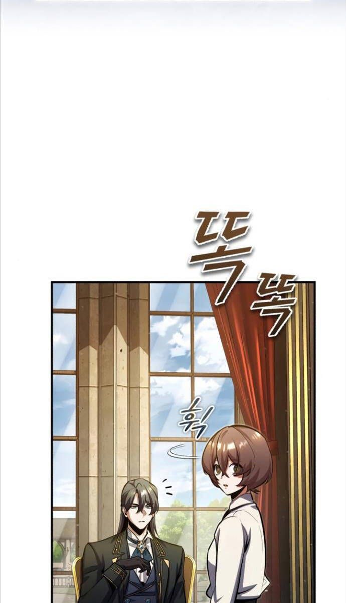 đọc truyện Giáo Sư Gián Điệp Chương 79 ảnh 76 tại Thiên Thai Truyện