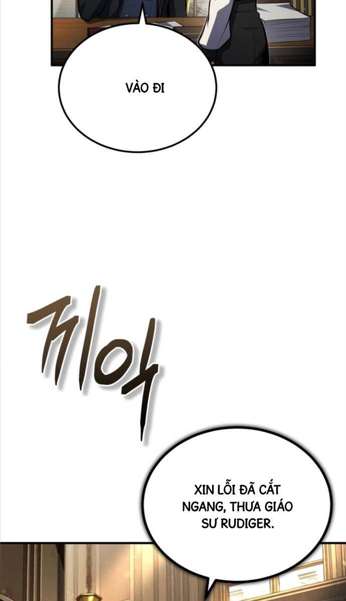 đọc truyện Giáo Sư Gián Điệp Chương 79 ảnh 77 tại Thiên Thai Truyện